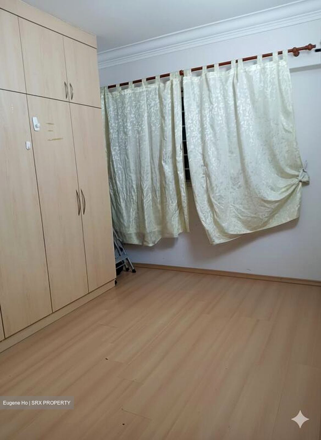Blk 264 Tampines Street 21 (Tampines), HDB 3 Rooms #507561661